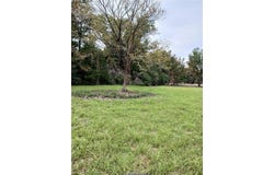 6273 Private Rd. 3443, Marquez, TX 77865
