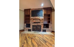 6182 FM 1398, Hooks, TX 75561