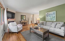 5935 County Road 11, Independence, MN 55359