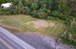 6264 Rt-5, Little Falls Town, NY 13365