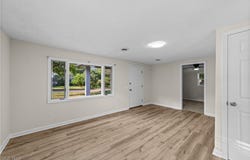 41631 Rosewood Street, Elyria, OH 44035