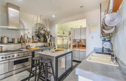 84-940 Moaelehua Street, Waianae, HI 96792