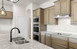 713 Seahawk Street, Joshua, TX 76058