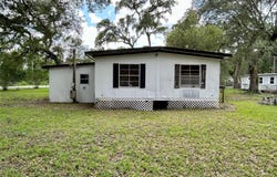 11489 CR 675, WEBSTER, FL 33597