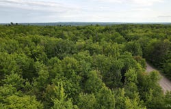 tbd Superior Shores (Little America), Atlantic Mine, MI 49905