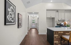 312 Mitchell St, Belton, TX 76513