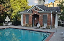 801 Perennial Drive, Atlanta, GA 30328