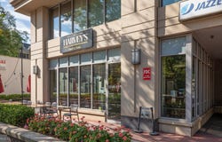 2835 MEADOW LANE, FALLS CHURCH, VA 22042