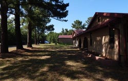 70114 S 338 Avenue, Wagoner, OK 74467