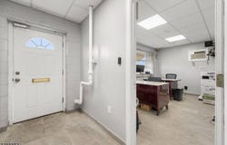74 North Ave, Garwood Boro, NJ 07027-1137