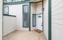 2017 Orchard Drive, Placentia, CA 92870