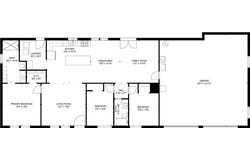 1049 SE 475 RD Road, Knob Noster, MO 65336