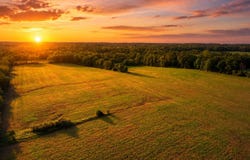 12710 US Highway 62, Sardinia, OH 45171