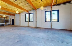 827 N Madison, Thomasville, GA 31792
