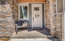 518 Sweet Birch Park Lane, Black Mountain, NC 28711