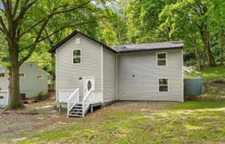 402 S Seminole Drive, Chattanooga, TN 37411