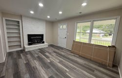 2400 Johnstone Street, Newberry, SC 29108