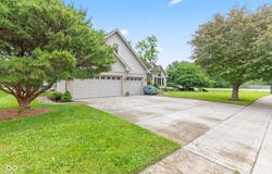 6980 White Oak Drive, Avon, IN 46123
