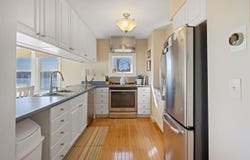 74 Spindle Road, Ellsworth, ME 04605