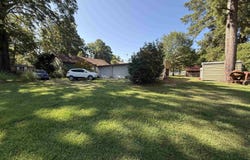 2526 Williams Street, Camden, AR 71710