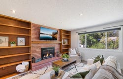 1024 W Mill Ave, Coeur d Alene, ID 83814