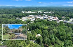701 Wildwood, Clarkesville, GA 30523