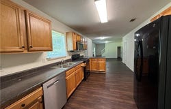 745 Knox Springs Road, Austell, GA 30168