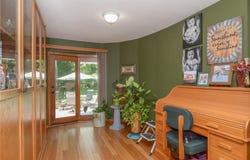 19035 Fillmore Street NE, East Bethel, MN 55011