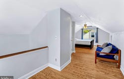 605 NEWFIELD ROAD, GLEN BURNIE, MD 21061