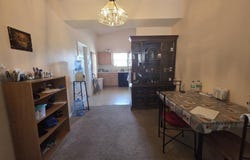 1110 COLINA DE LUZ Drive, El Paso, TX 79928