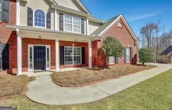 30 Barbara, Fayetteville, GA 30215