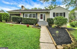 3321 WILLOW GROVE AVENUE, READING, PA 19605