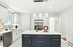 685 Union St, Braintree, MA 02184