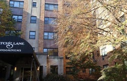 40 OLD LANCASTER ROAD, MERION STATION, PA 19066