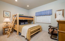 110 Wood River Dr, Ketchum, ID 83340