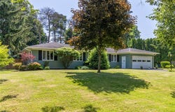 132 Linden Avenue, Arcadia, NY 14513