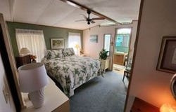37047 Derek Dr, Avon Park, FL 33825