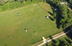 33 Lilliemae Ln, Poplarville, MS 39470