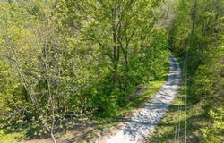 Austin Bottom Rd lot: 94, Baxter, TN 38544