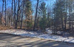 64 Pine Grove Road, Gaylord, MI 49735
