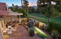 31 N Kavenish Drive, Rancho Mirage, CA 92270