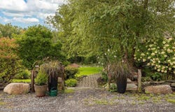 815 Albany Post Road, New Paltz, NY 12561