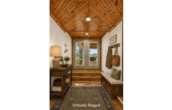 13094 Highway 348, Mountainburg, AR 72946