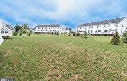 7953 MILLTOWN CIRCLE, CHELTENHAM, PA 19012