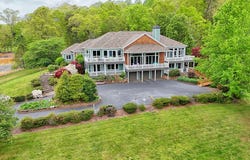 1526 Cedar View Lane, HIAWASSEE, GA 30546