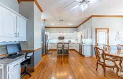 499 Noe Creek Road, Mountain Home, AR 72653