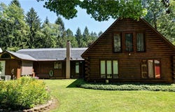 3641 Township Road 253, Glenmont, OH 44628