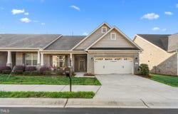 4020 Kinsley Trace, Burlington, NC 27215