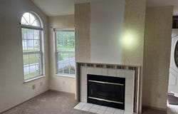 103 Stonegate Circle, Bowling Green, OH 43402