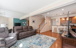 2623 EASTBOURNE Drive, WOODBRIDGE, VA 22191